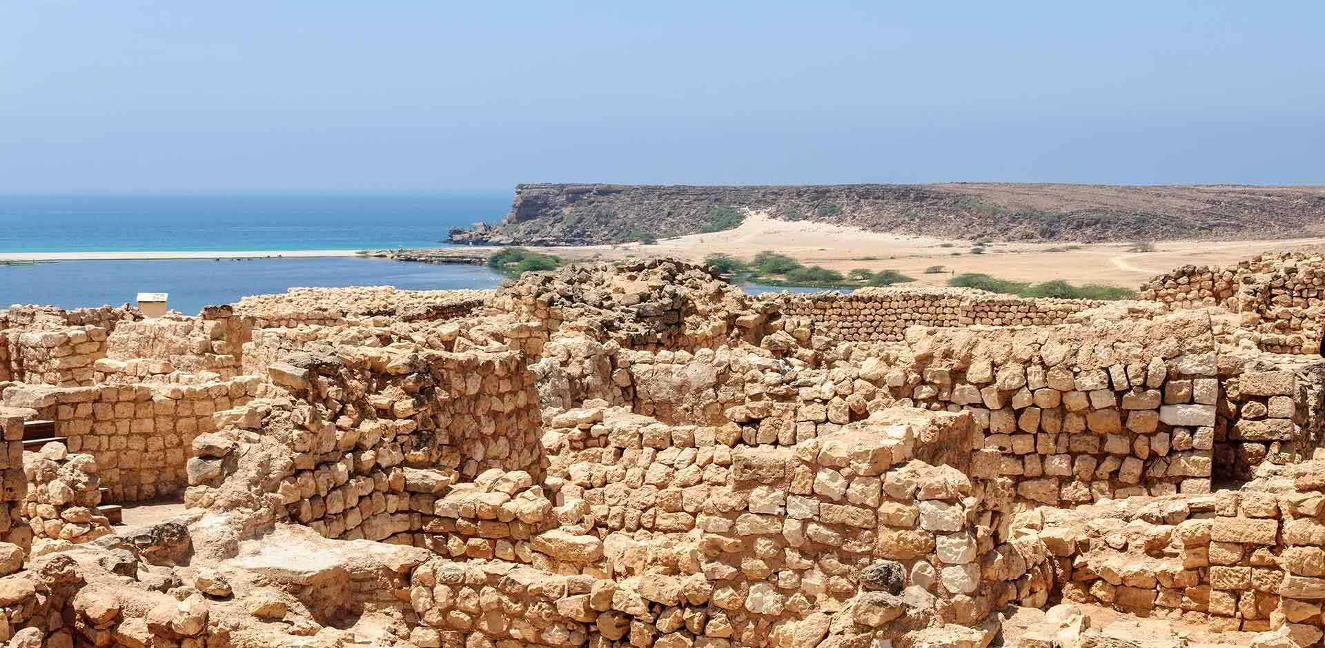 Salalah