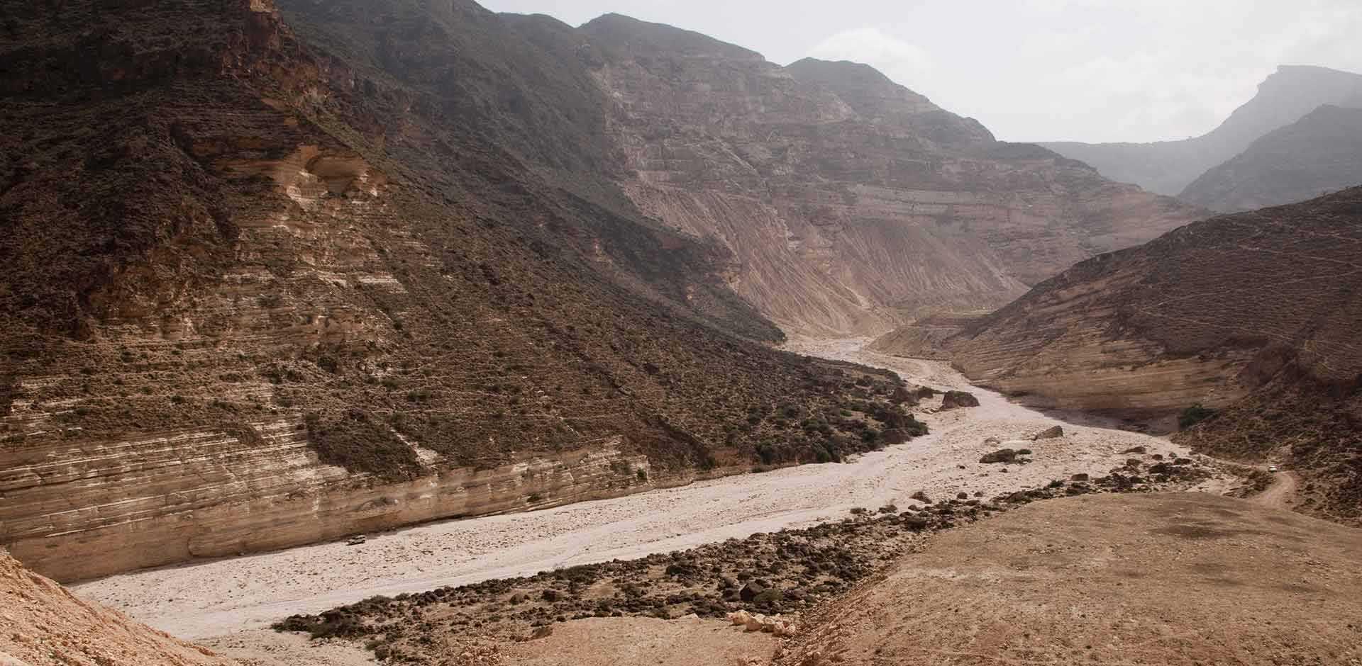 Salalah