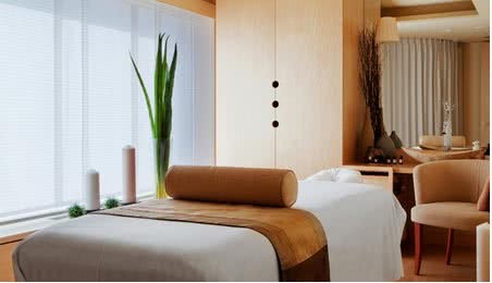 Wakka Spa & Onsen