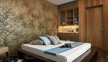 Iridium Spa