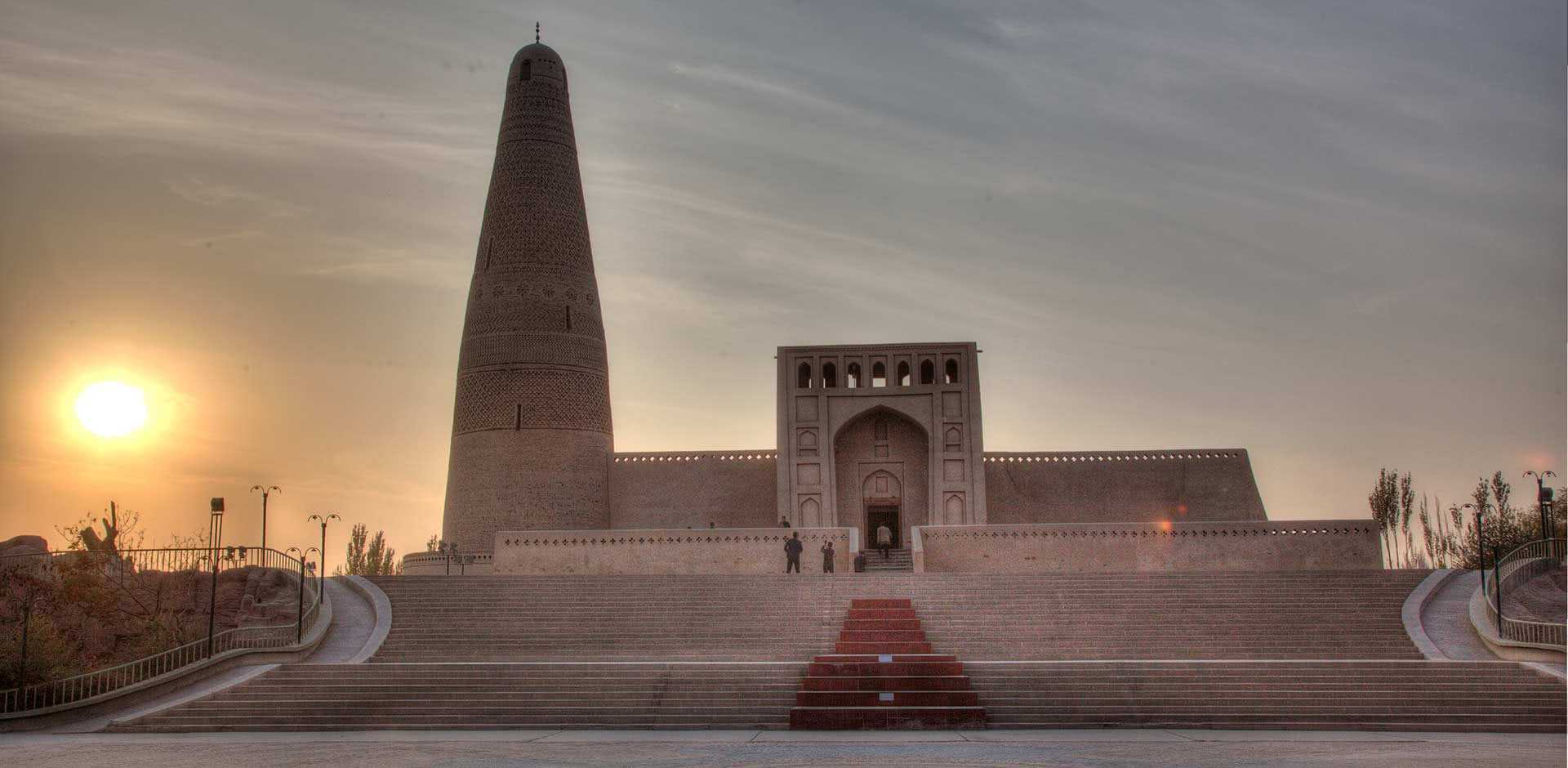 Turpan