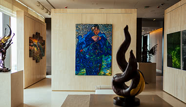 Art
