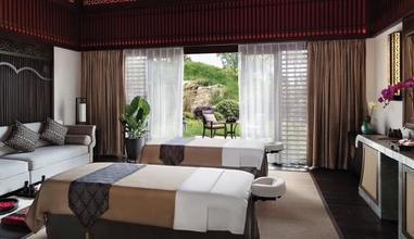 Anantara Spa