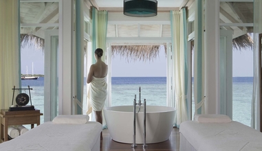 Spa & Wellness