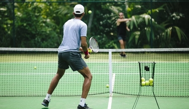 Tennis