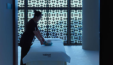 Themae (spa)