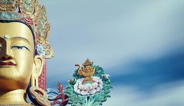 Cultural Tours