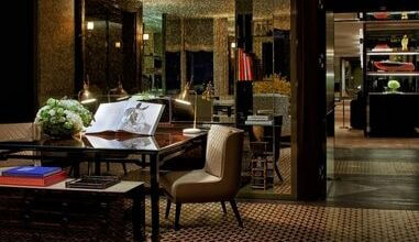 Manor Club