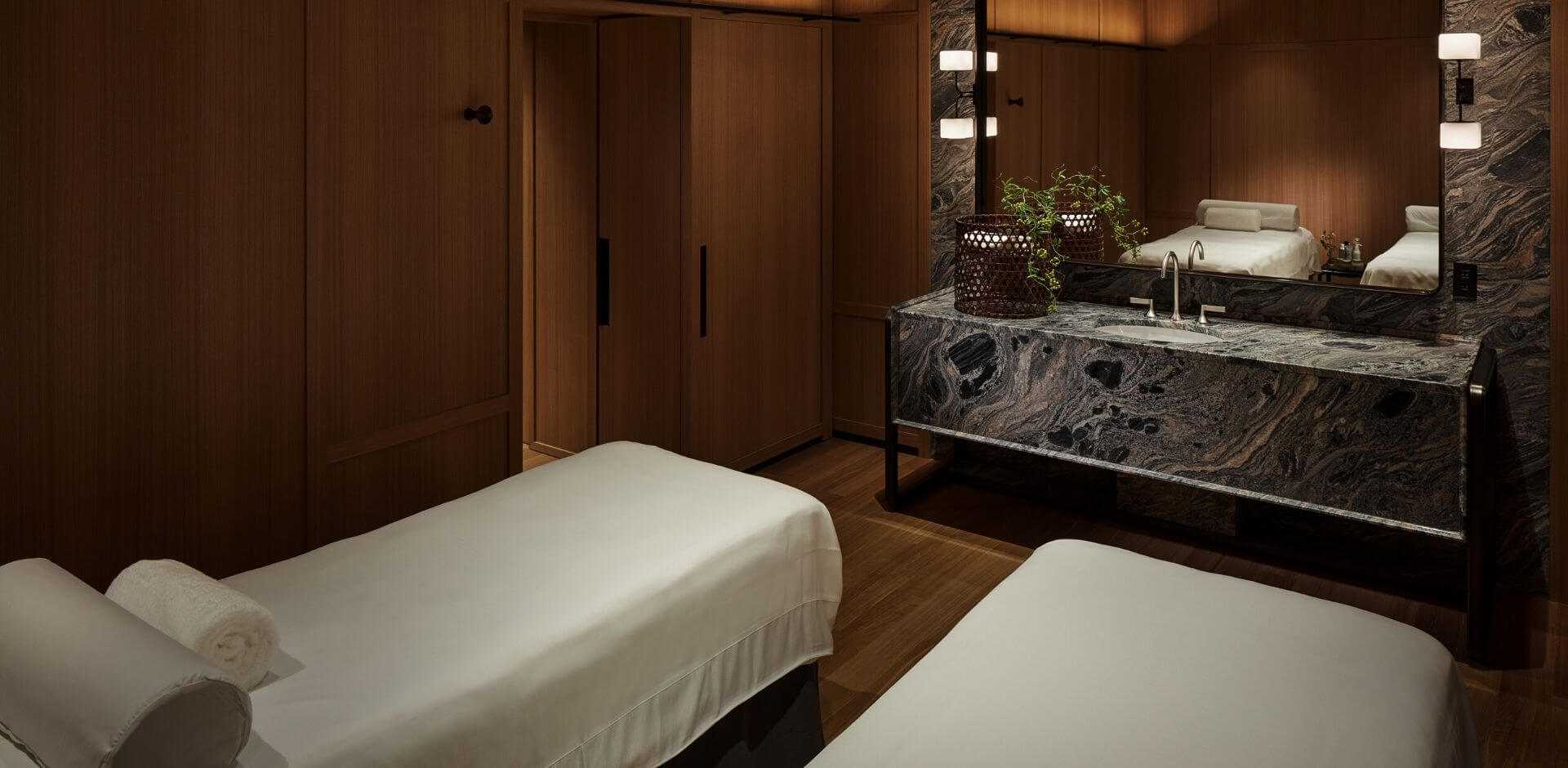 Park Hyatt Kyoto