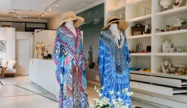 Boutique