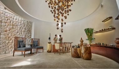 Spa Village Koh Samui