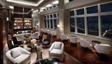 Salon de Signiel