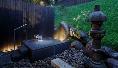 Onsen