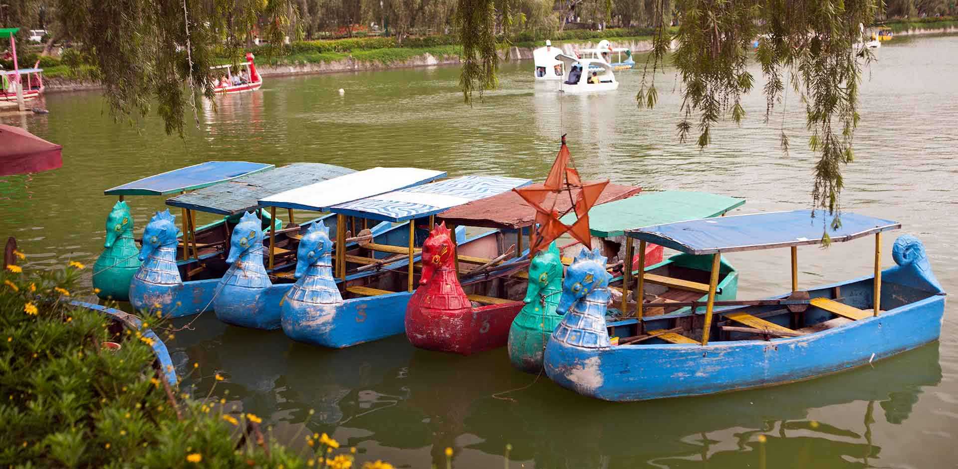 Baguio