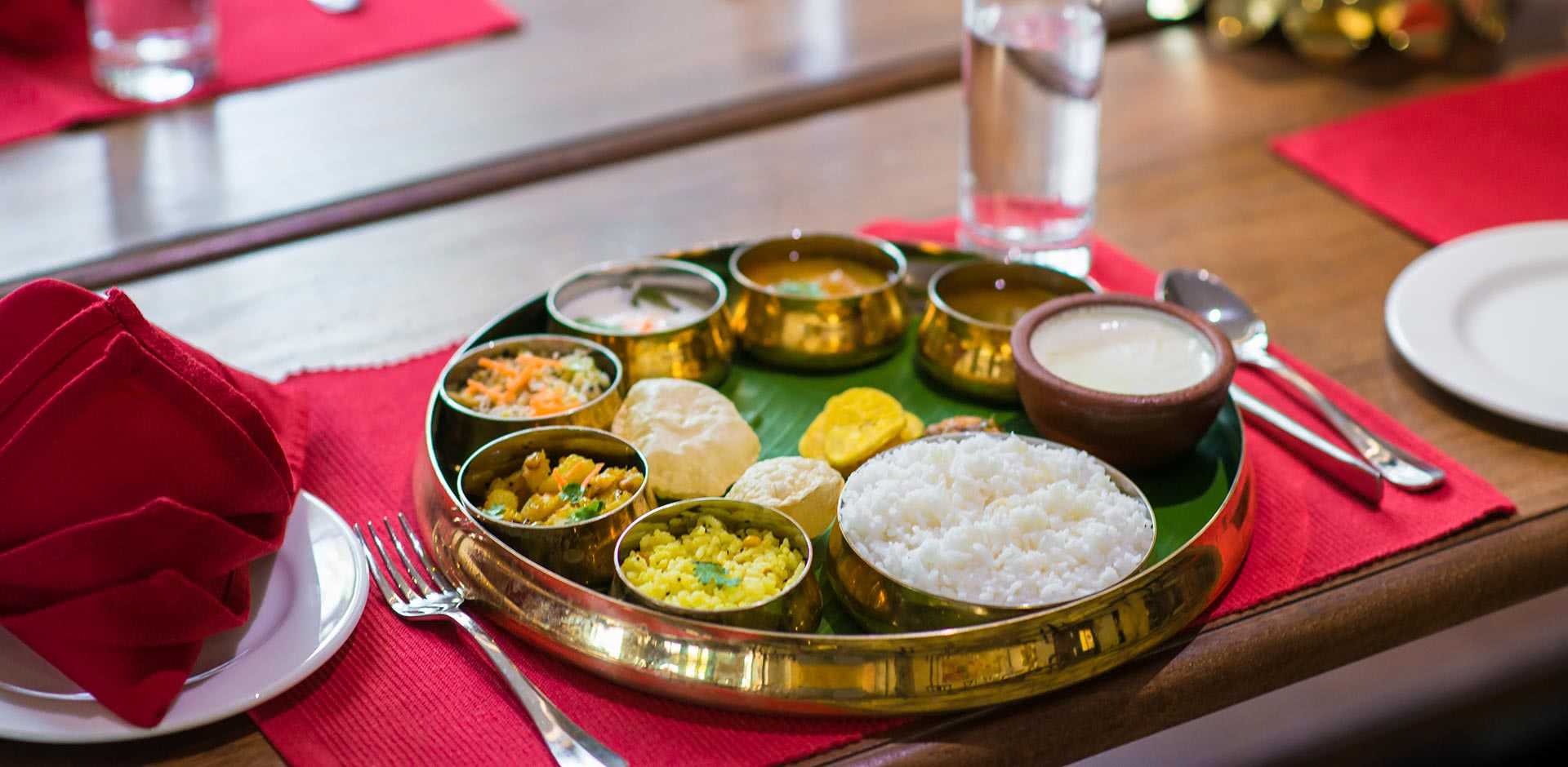 Karaikudi