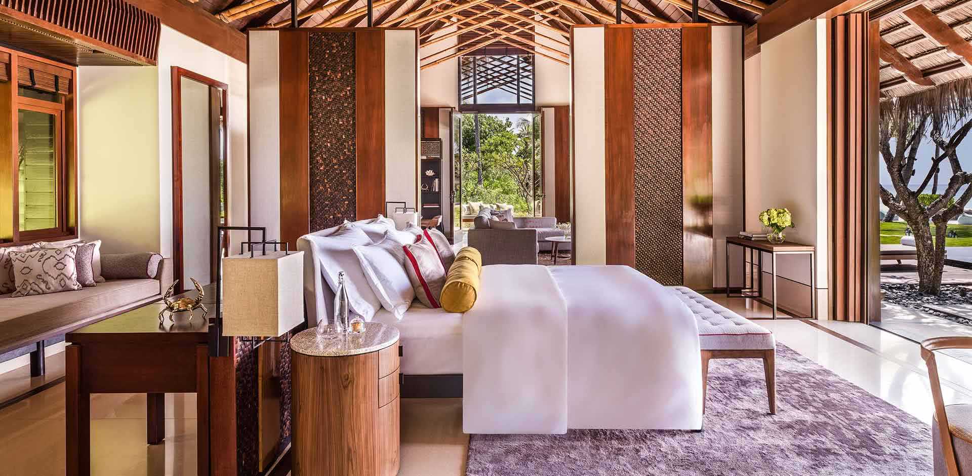 One&Only Reethi Rah