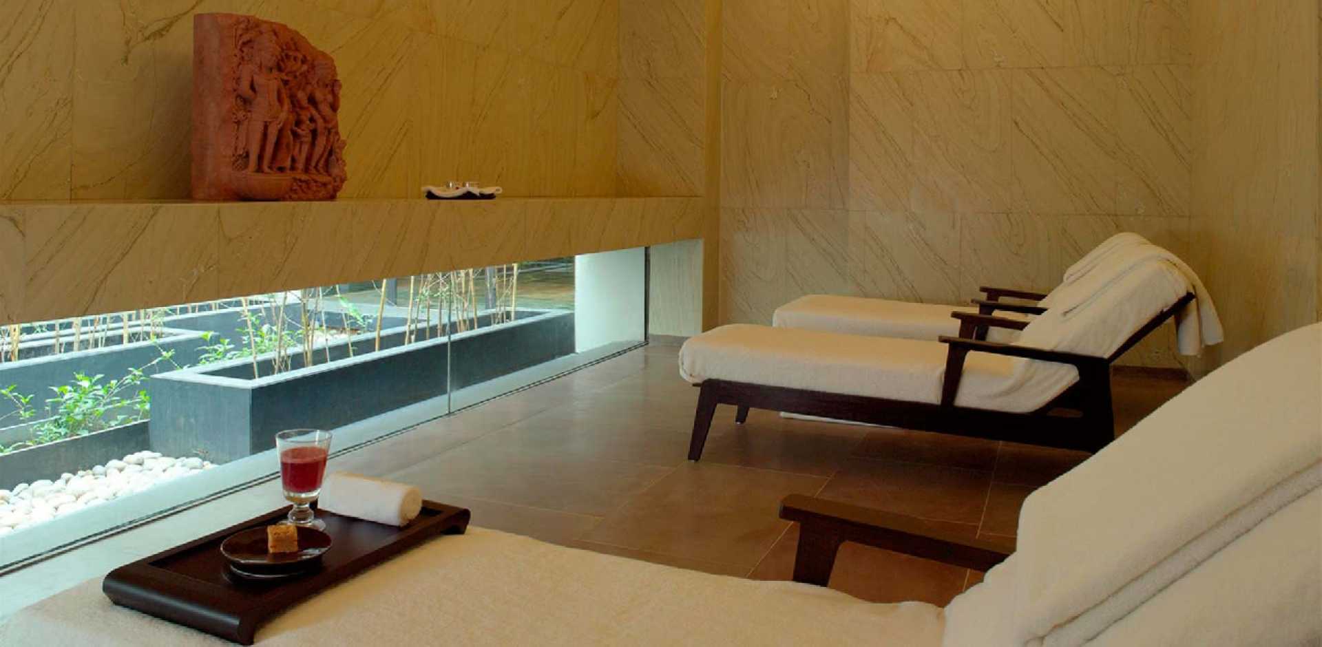 The Lodhi