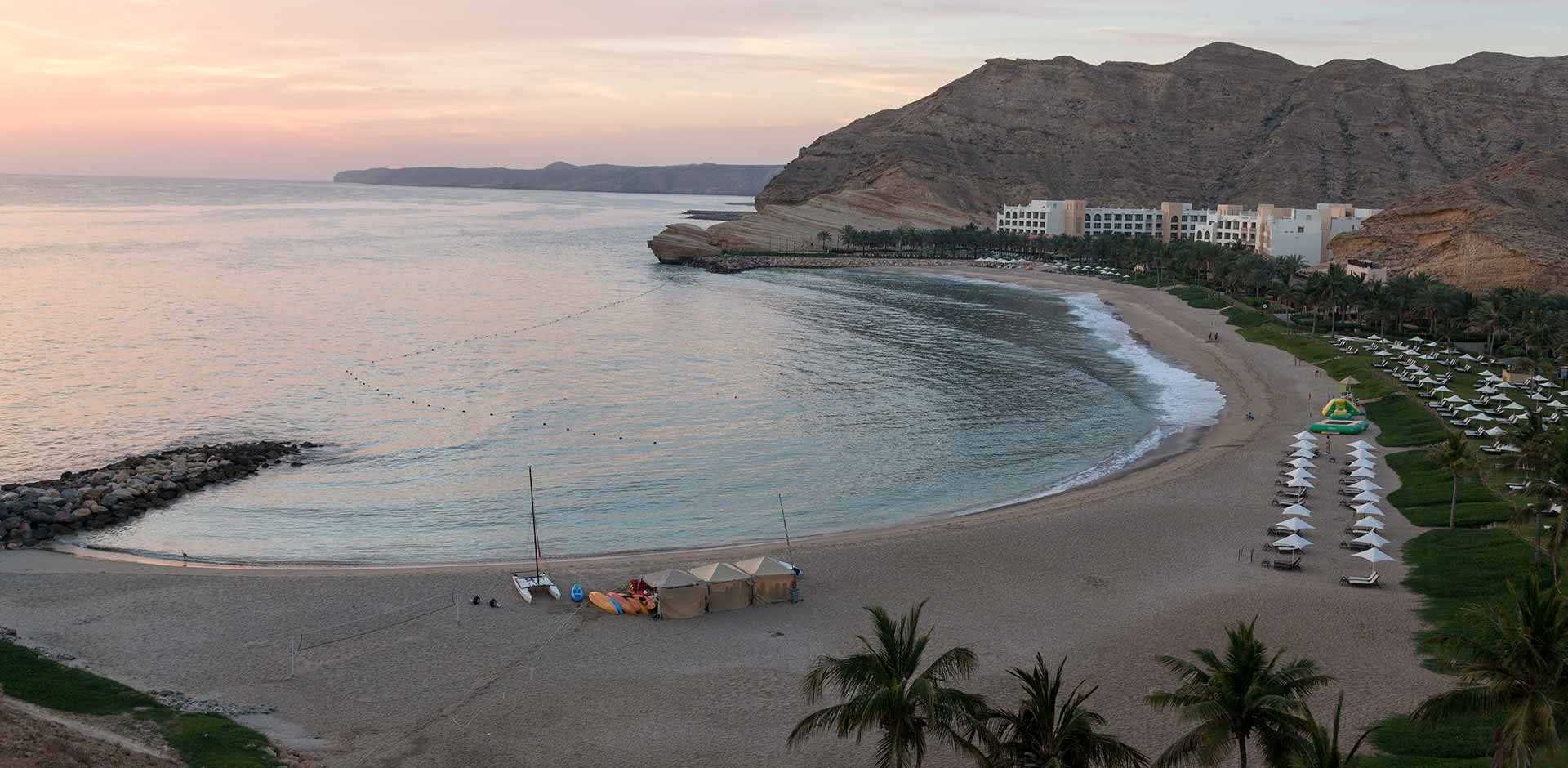 Muscat