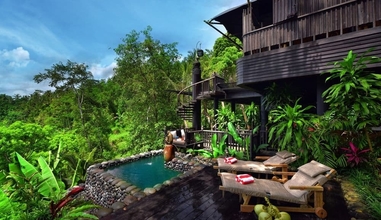 The Lodge