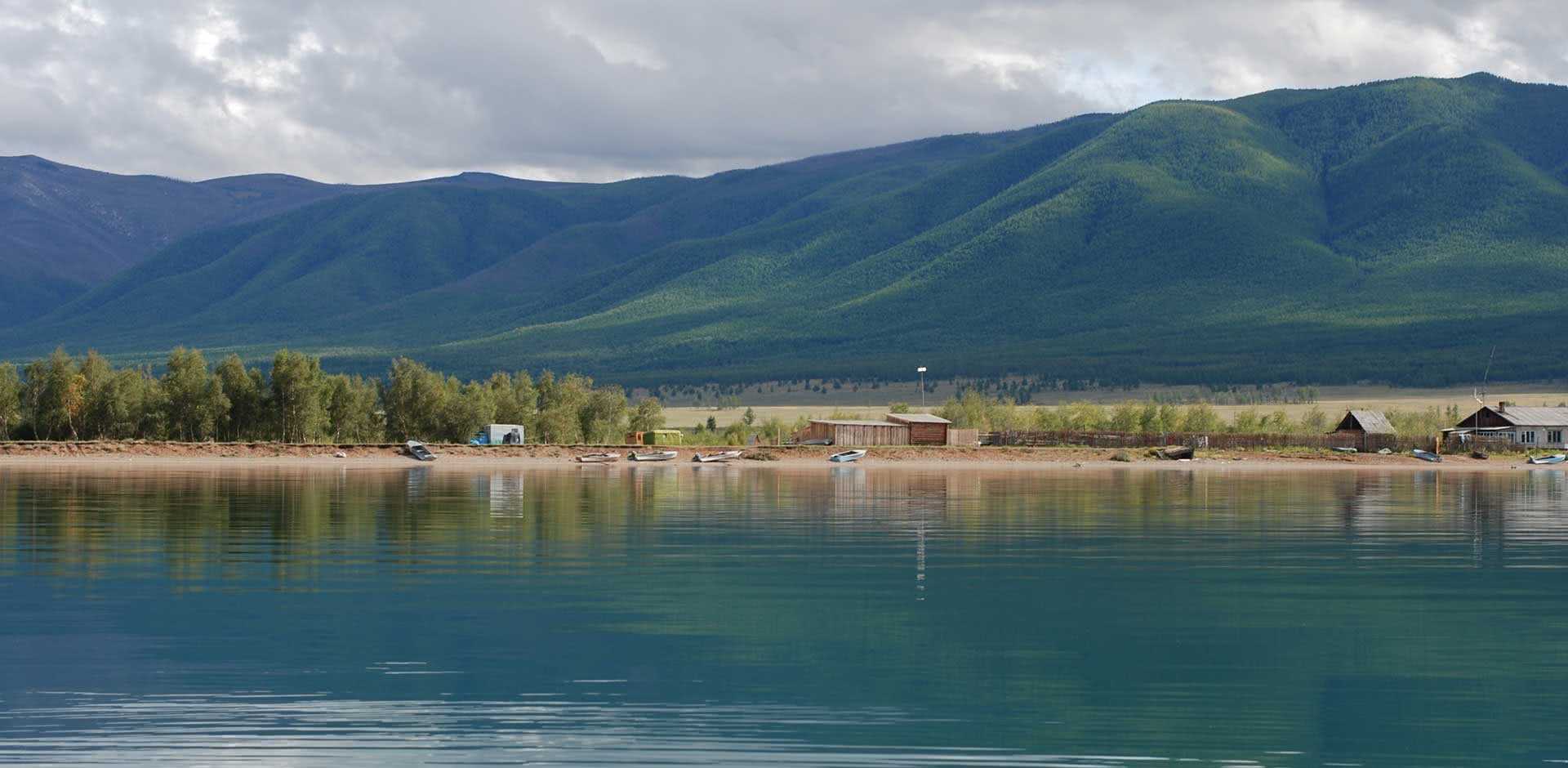 Kyzyl