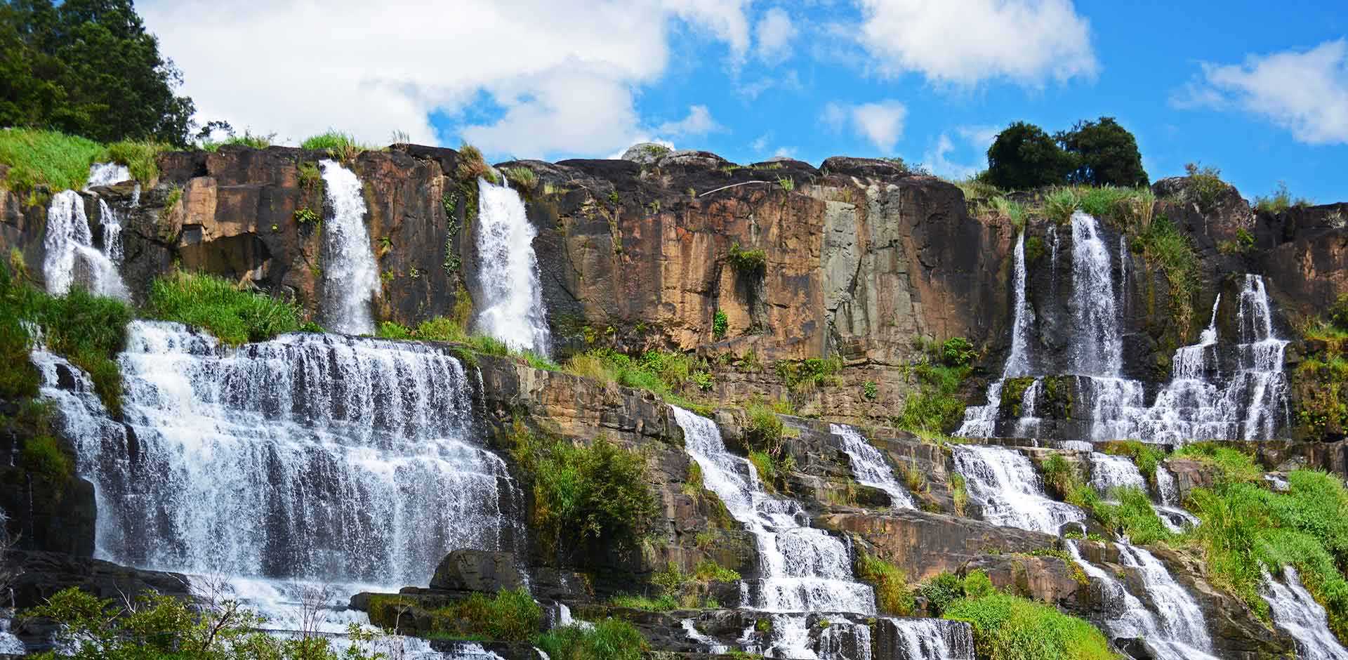 Dalat
