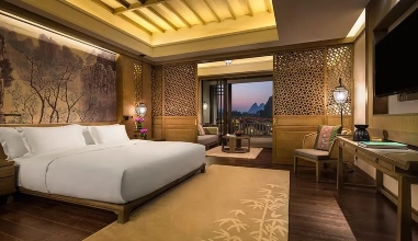 Karst Discovery Suite