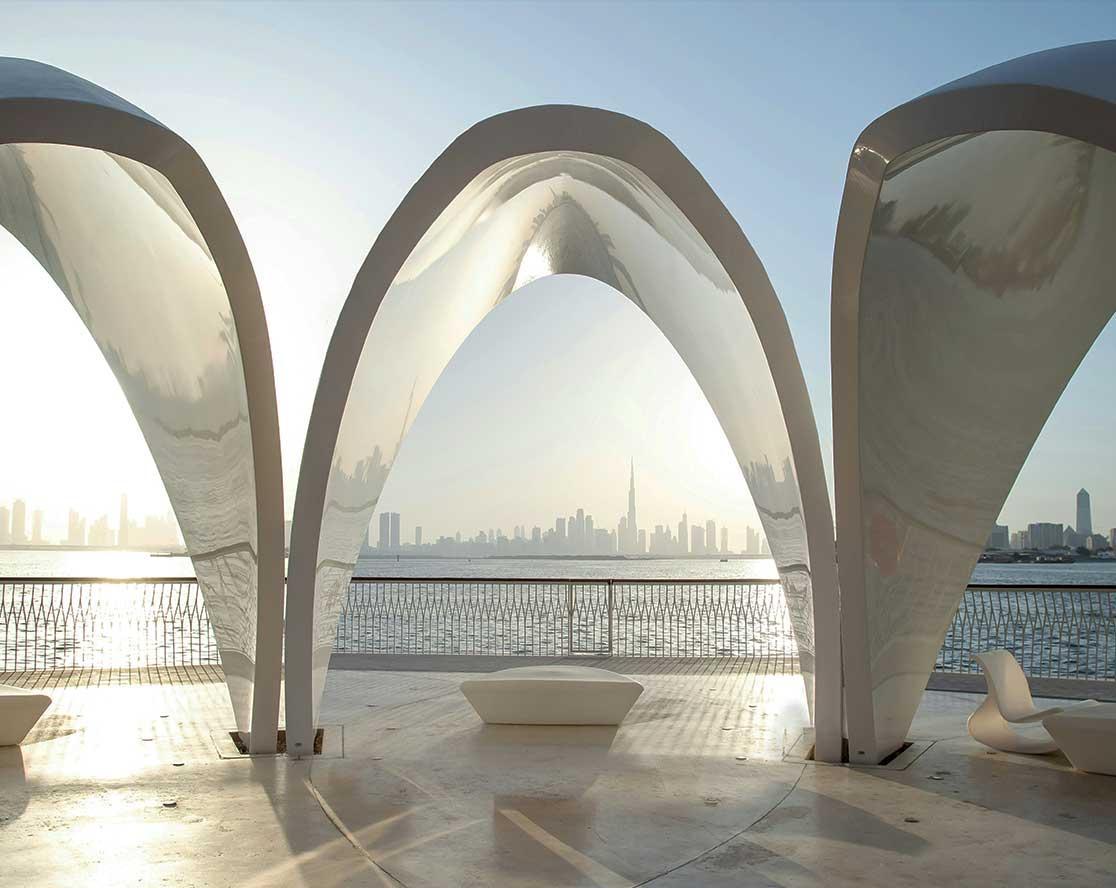 Dubai.jpg