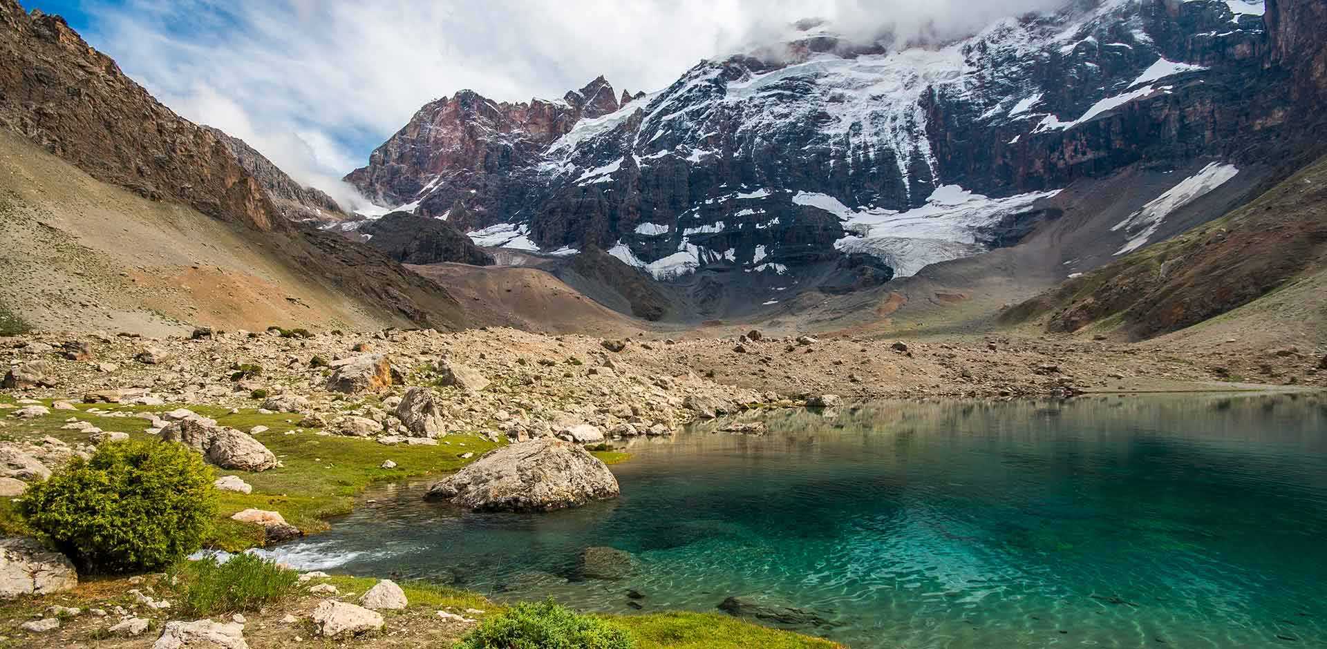 pendjikent-tajikistan-luxury-travel-remote-lands