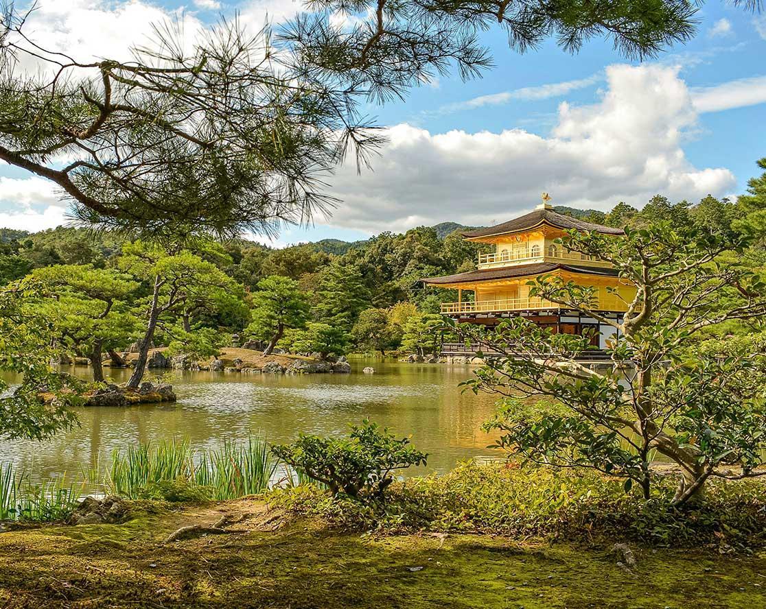 Kyoto-3.jpg