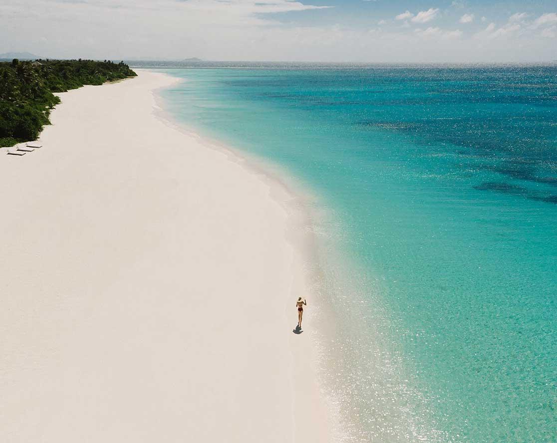 Amanpulo-1.jpg