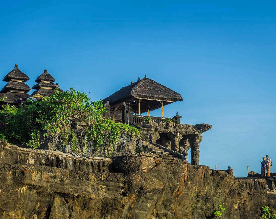 Indonesia.jpg