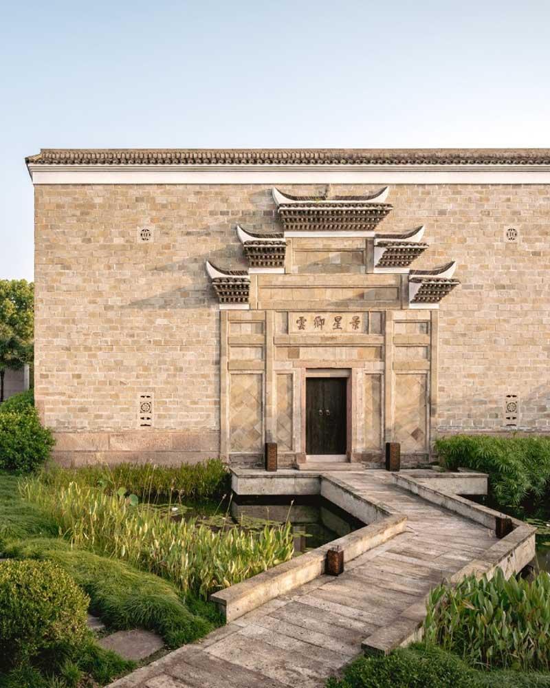 Amanyangyun-1.jpg