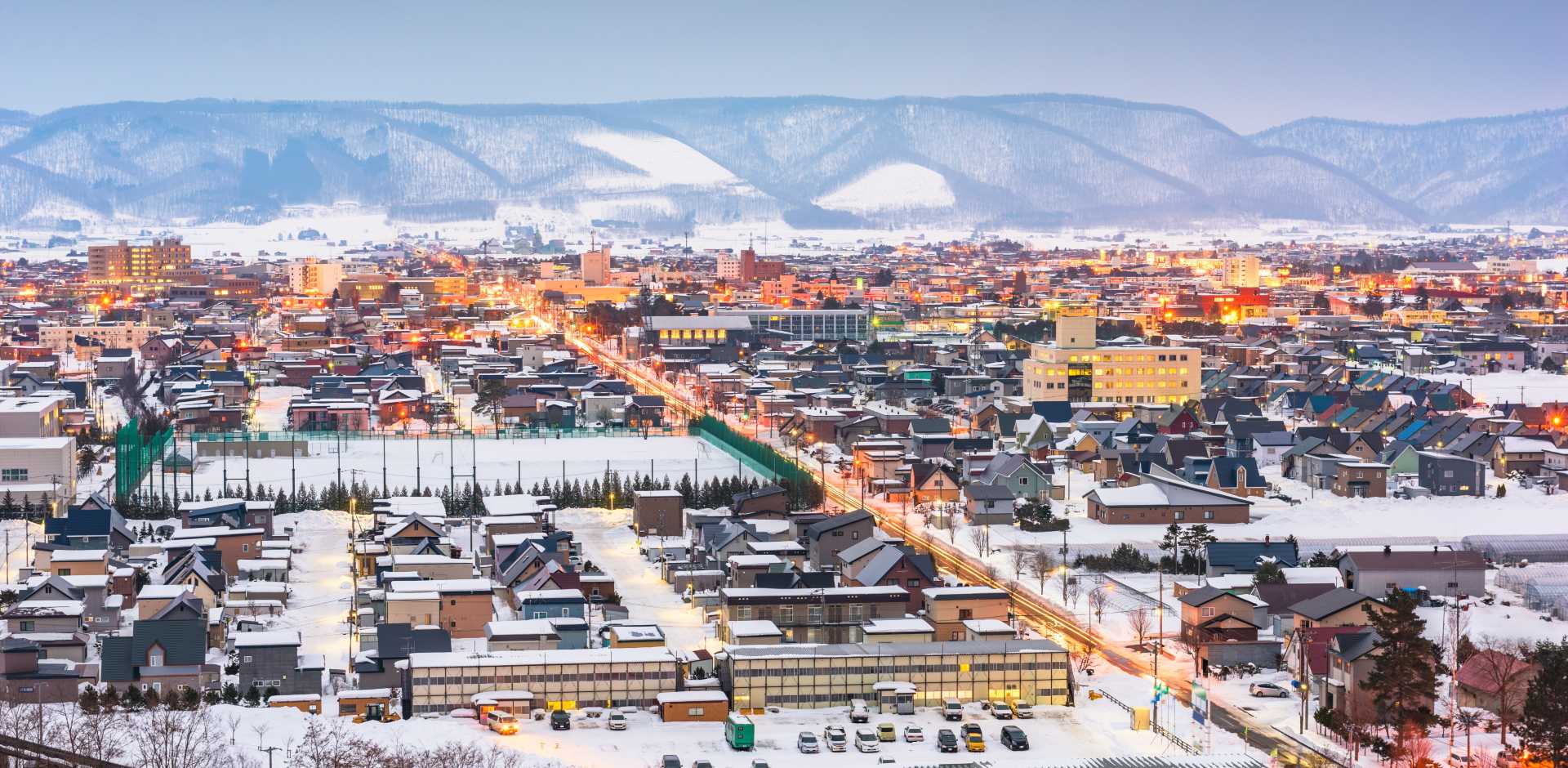 Furano