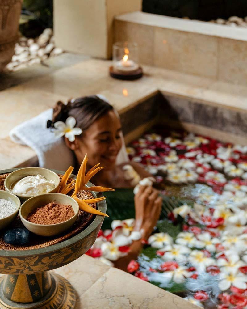 Bali-Traditional-Healing.jpg