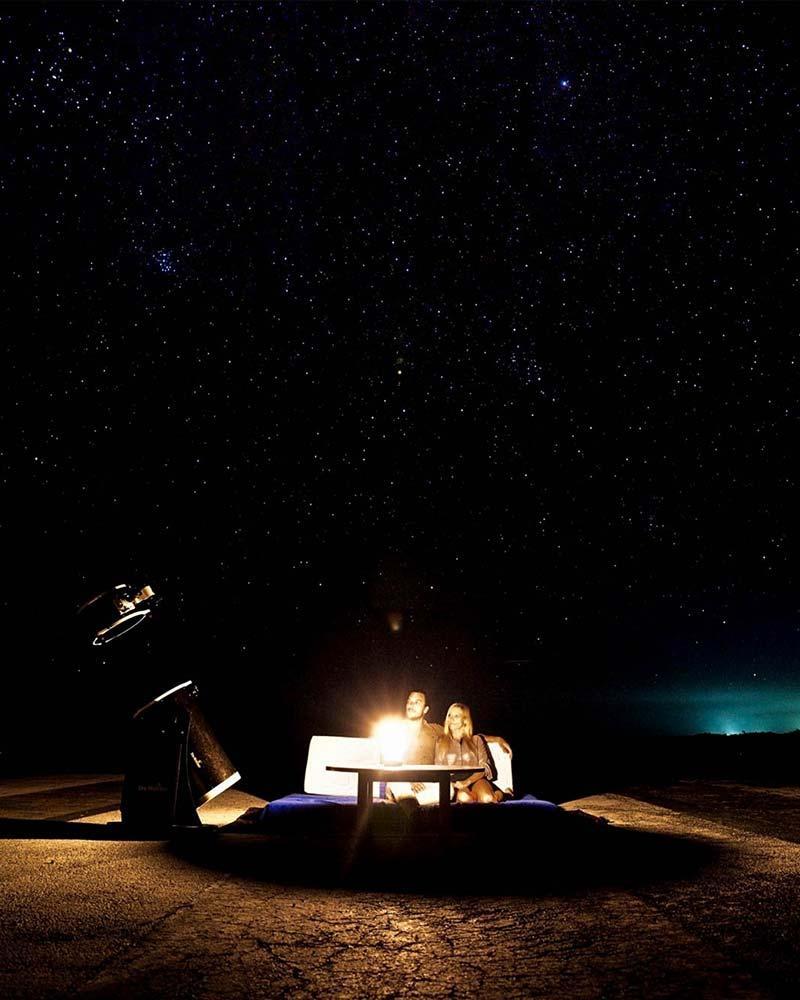 Stargazing-Amanpulo.jpg
