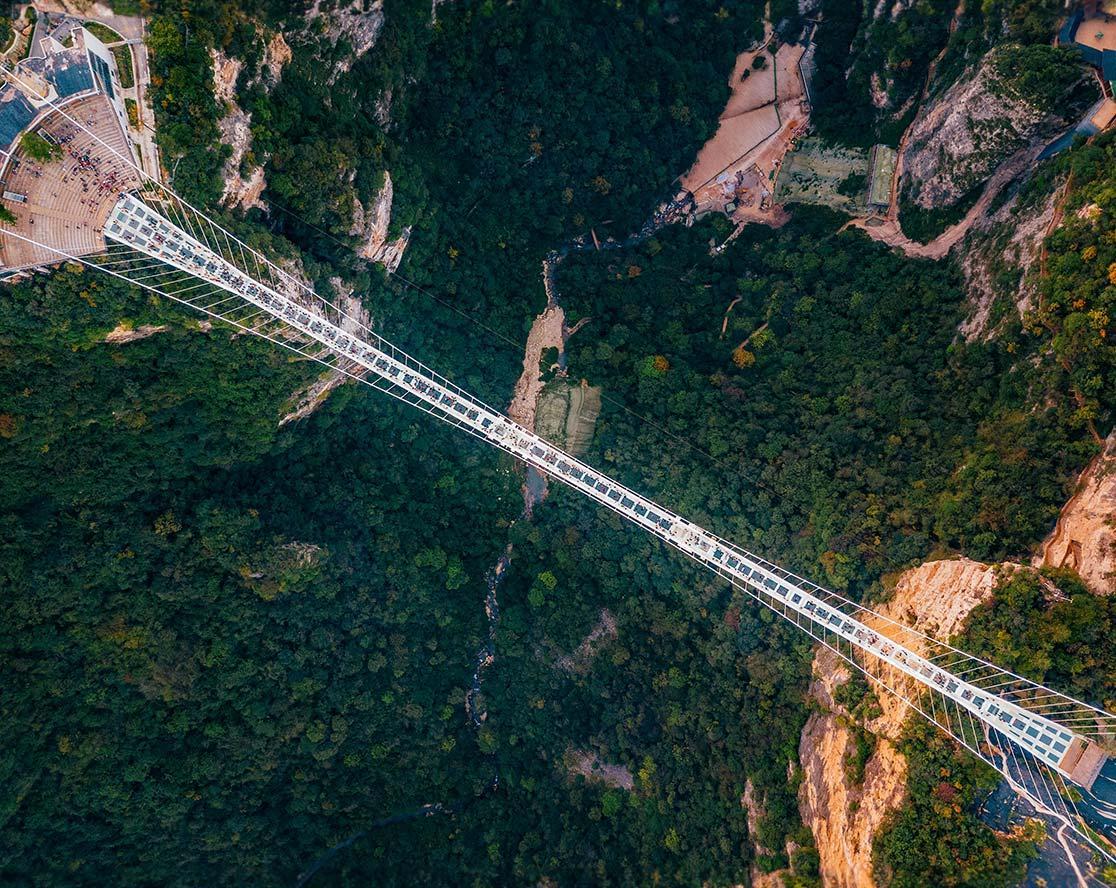 China-Zhangjiajie-6.jpg