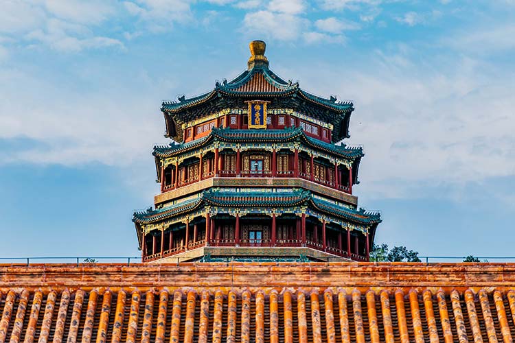 China-list-image-small.jpg