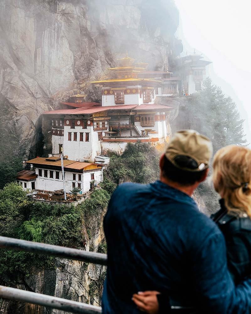Hike-Tiger’s-Nest.jpg