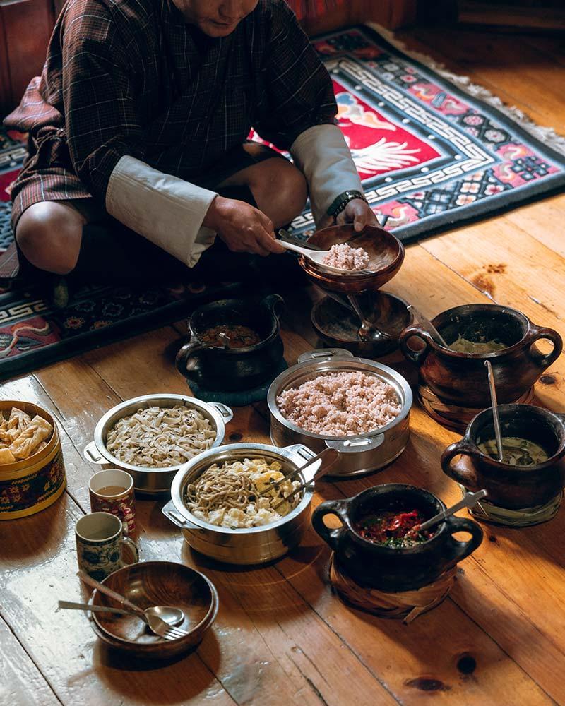 Farmhouse-lunch.jpg