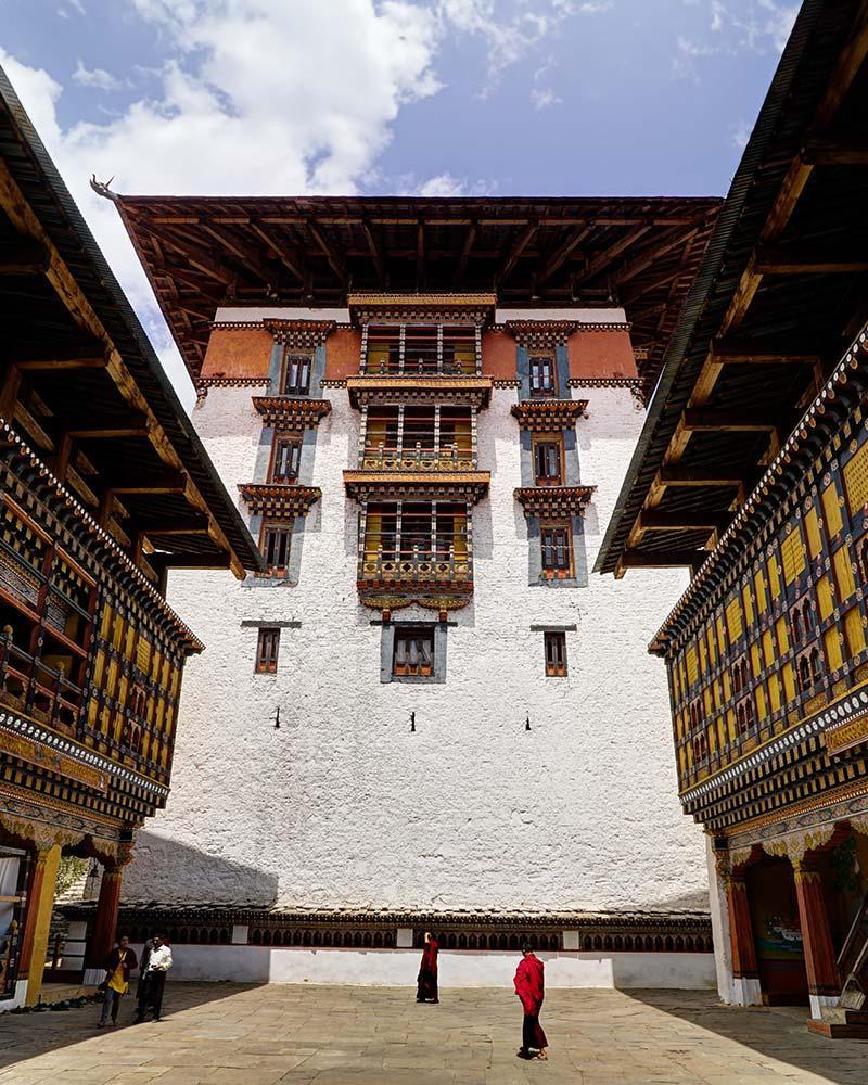 Paro-Dzong.jpg