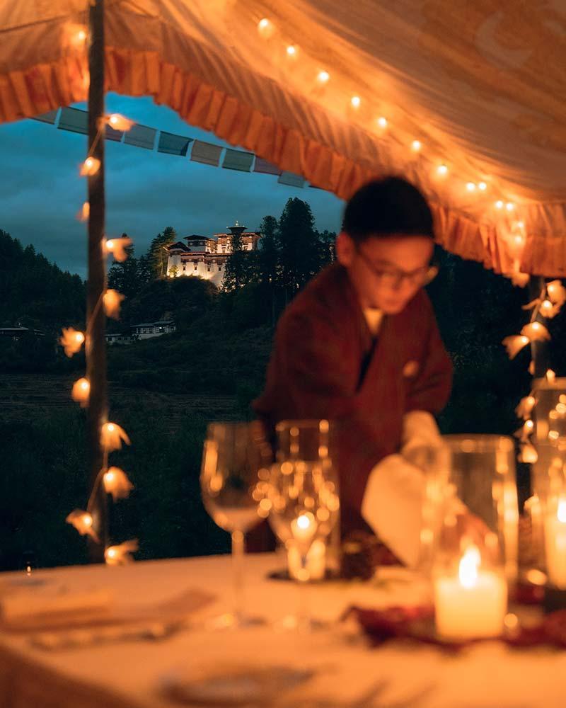 Tented-Dinner.jpg