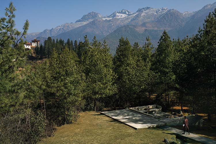 Bhutan-extension-list-small.jpg