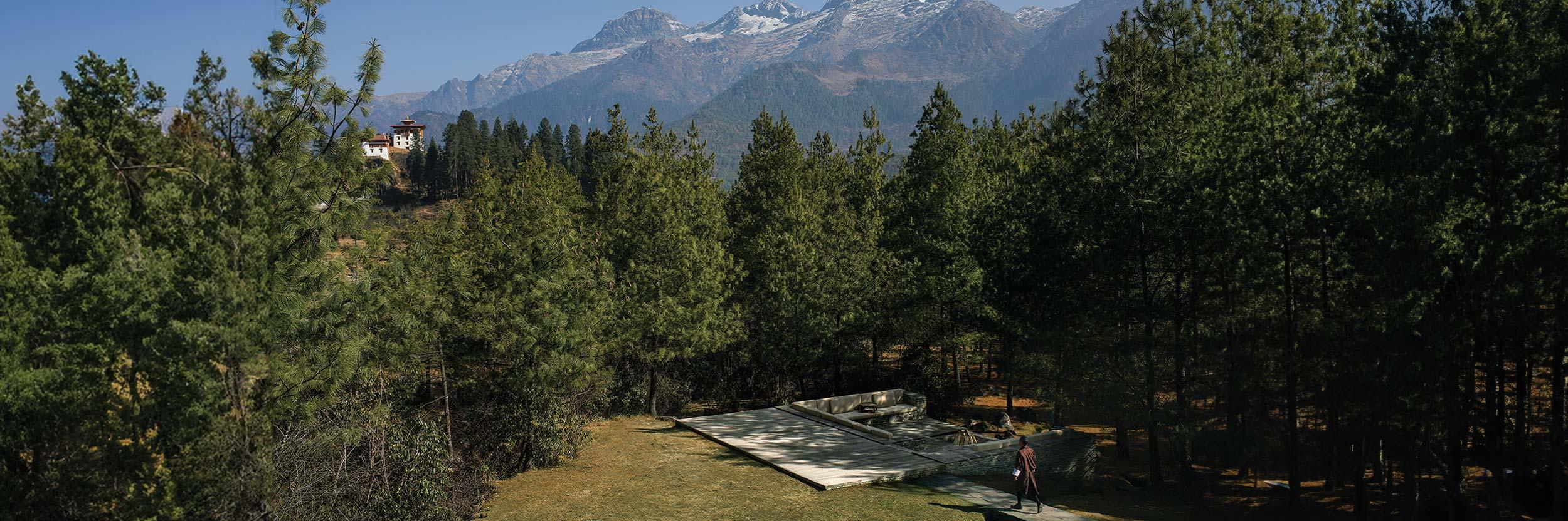 Bhutan-extension-list-wide.jpg
