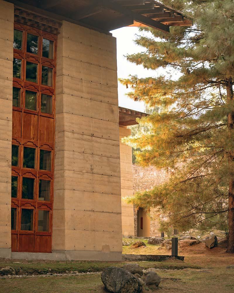 Amankora-Paro.jpg