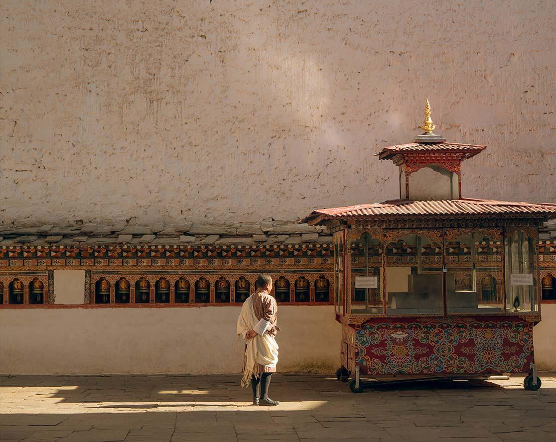 Bhutan-extension-2.jpg