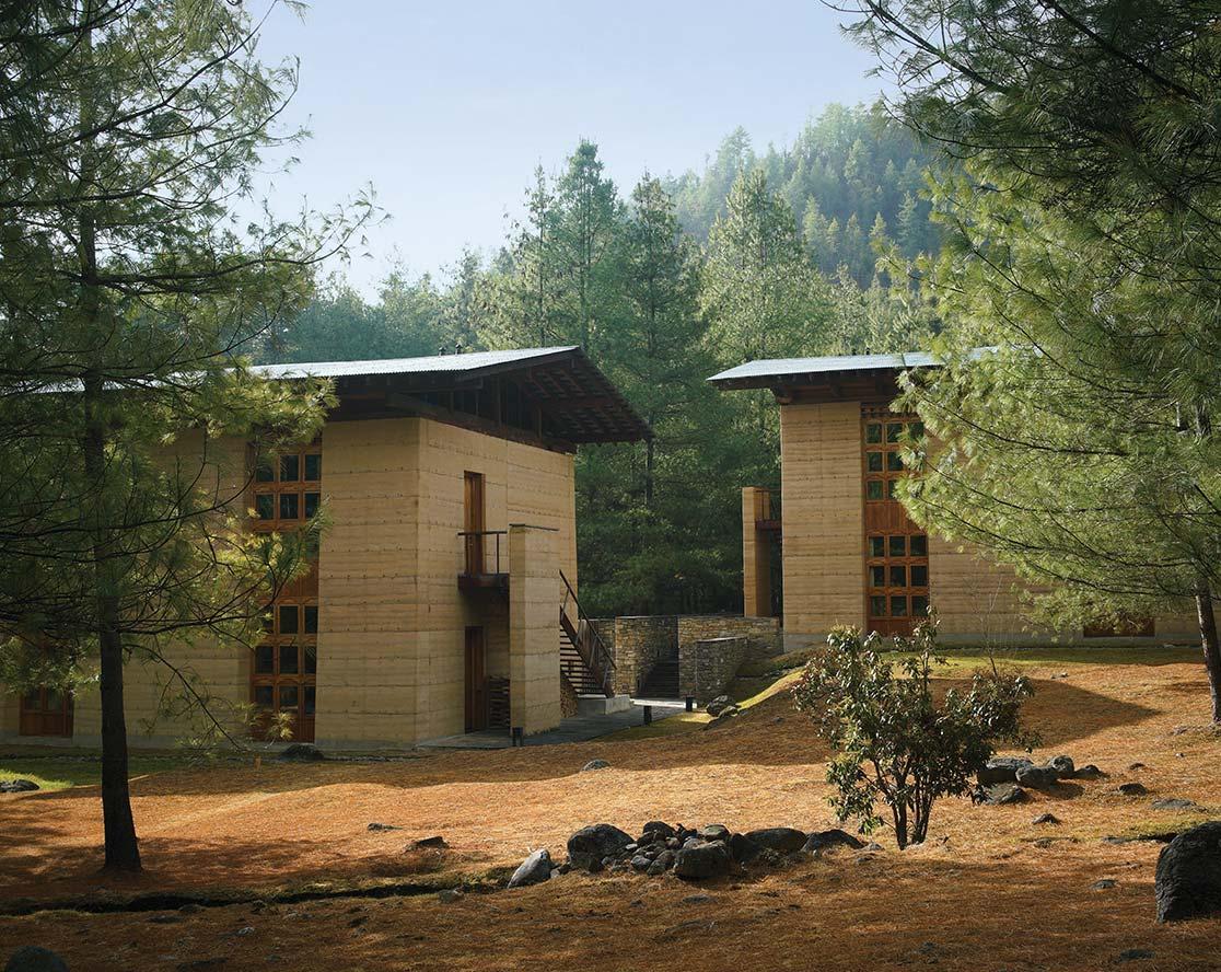 Bhutan-extension-3.jpg
