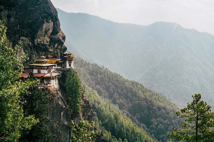 Bhutan-extension-list-small-2.jpg
