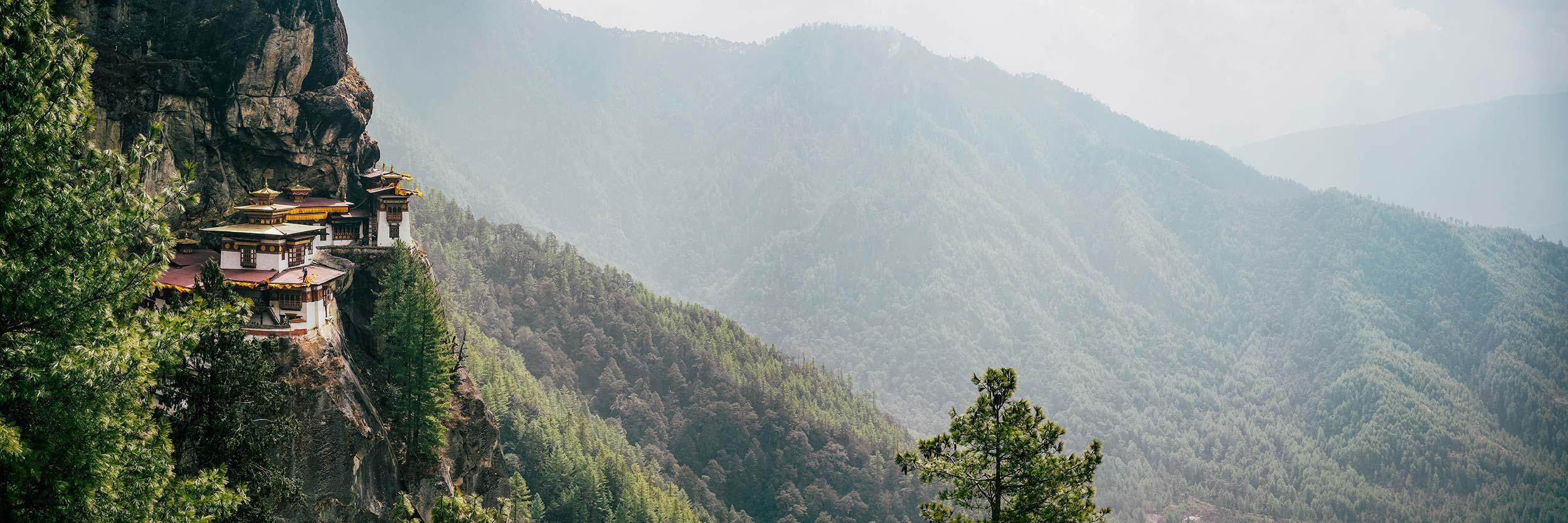 Bhutan-extension-list-wide-2.jpg