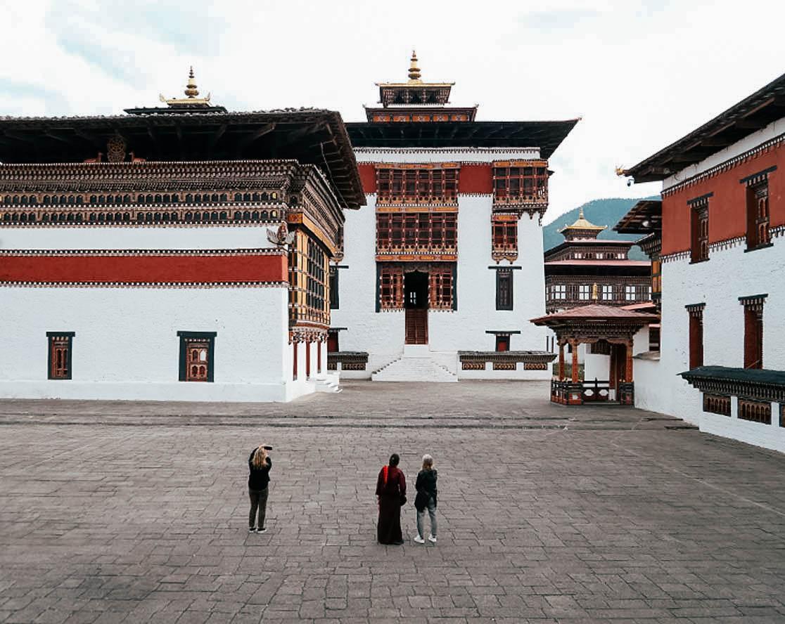 Bhutan-extension-7.jpg