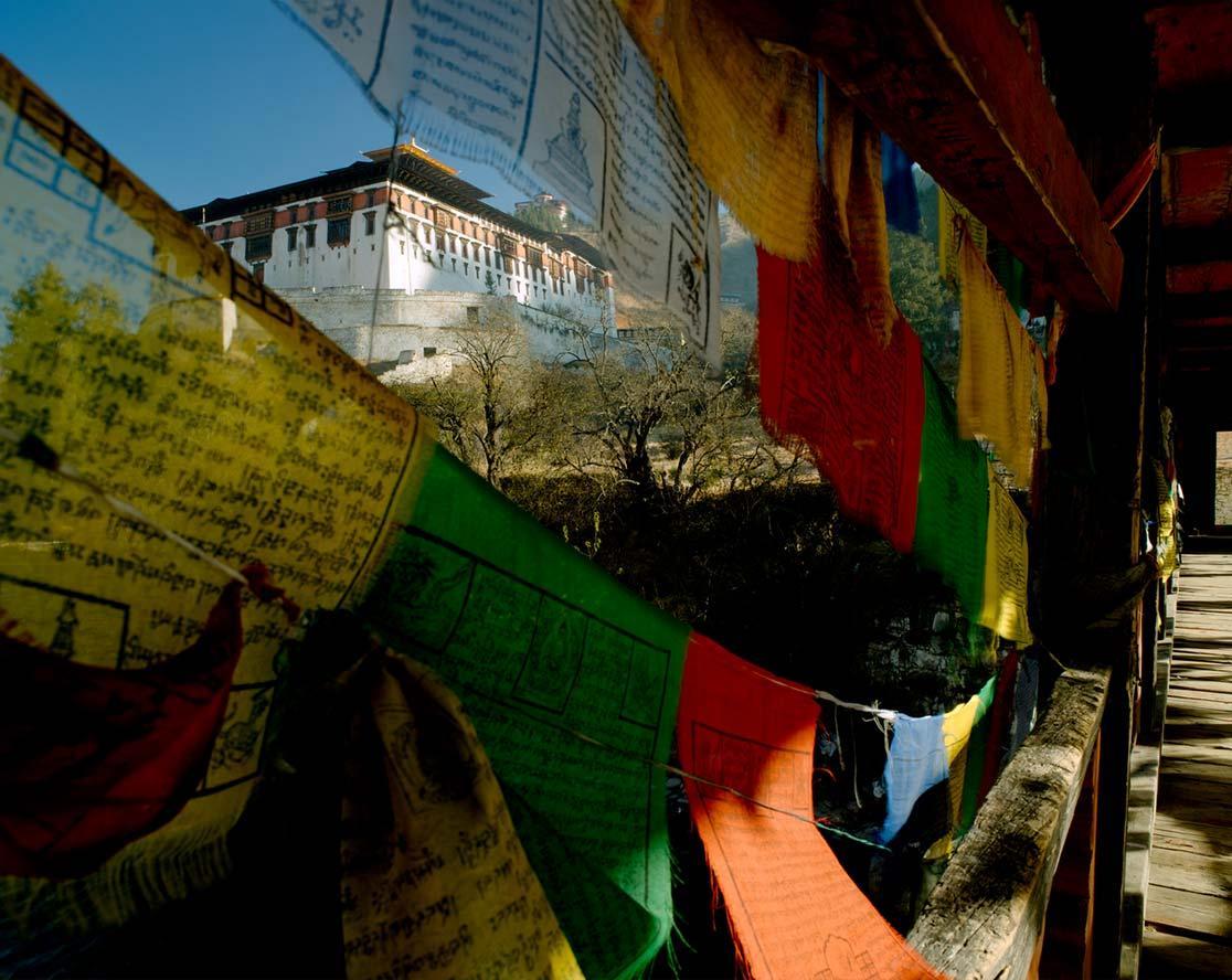 Bhutan-extension-5.jpg